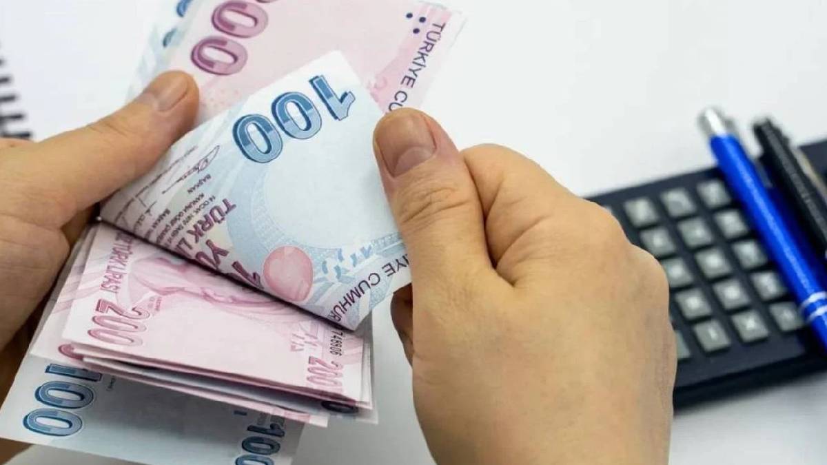 Kıdem tazminatında yeni dönem: Bir ay sonra işten çıkanlar daha yüksek ödeme alacak