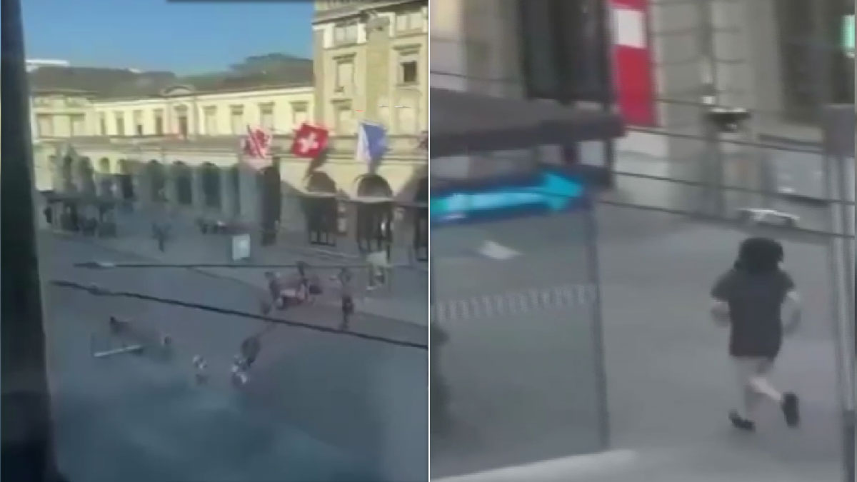İsviçre’de Winterthur saldırısı tartışması: “Psikolojik rahatsızlık”tan “islami terör” yaratma kolaycılığı…