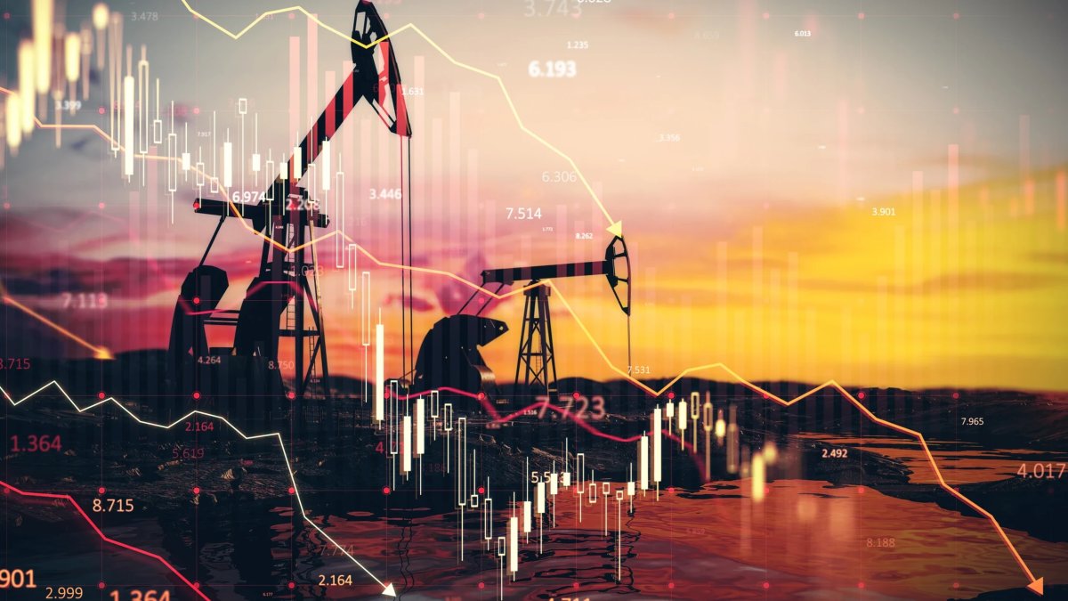 IEA, IMF, DTÖ ve Dünya Bankası'ndan Hürmüz uyarısı: Petrol stoklarının hızla tükenmesi büyük risk