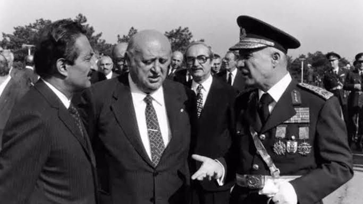 Sosyal medyada "derin devlet" furyası: Uzmanlardan "algı operasyonu" uyarısı