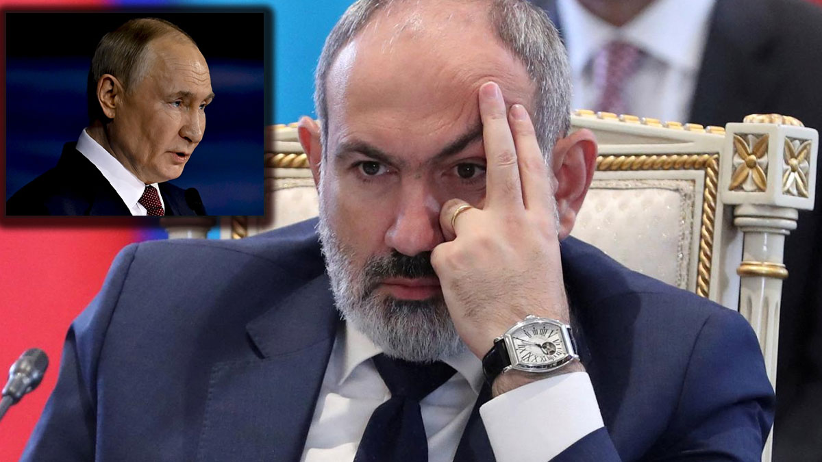 Operasyon Peşinyan
