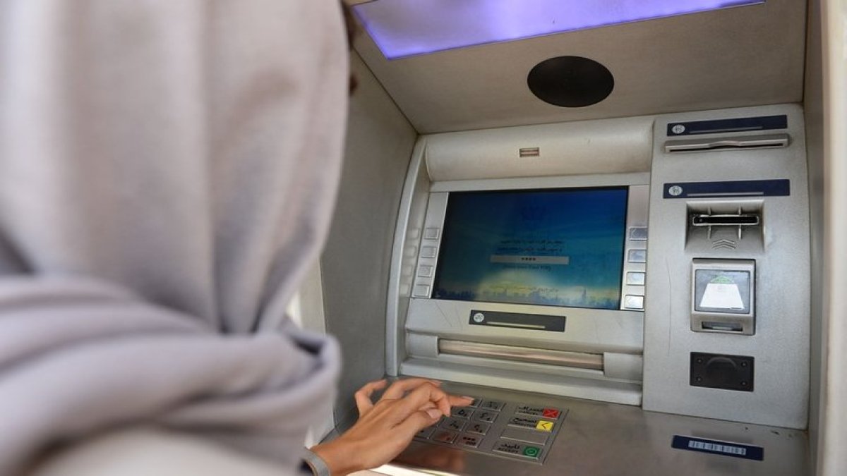 Bankalar ne zaman açılıyor? 1 Haziran 2026 Kurban Bayramı sonrası banka çalışma saatleri açıklandı
