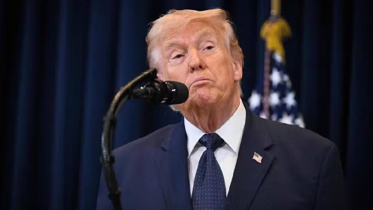 ABD’nin 250. yıl festivalinde sanatçılar siyasi gerekçelerle çekildi: Trump, “Sahneye ben çıkarım”