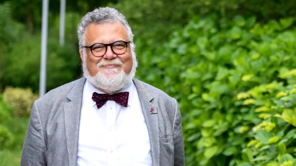 Celal Şengör'ün son hali gündem oldu: Şengör aslen nereli, kökeni nereye dayanıyor?