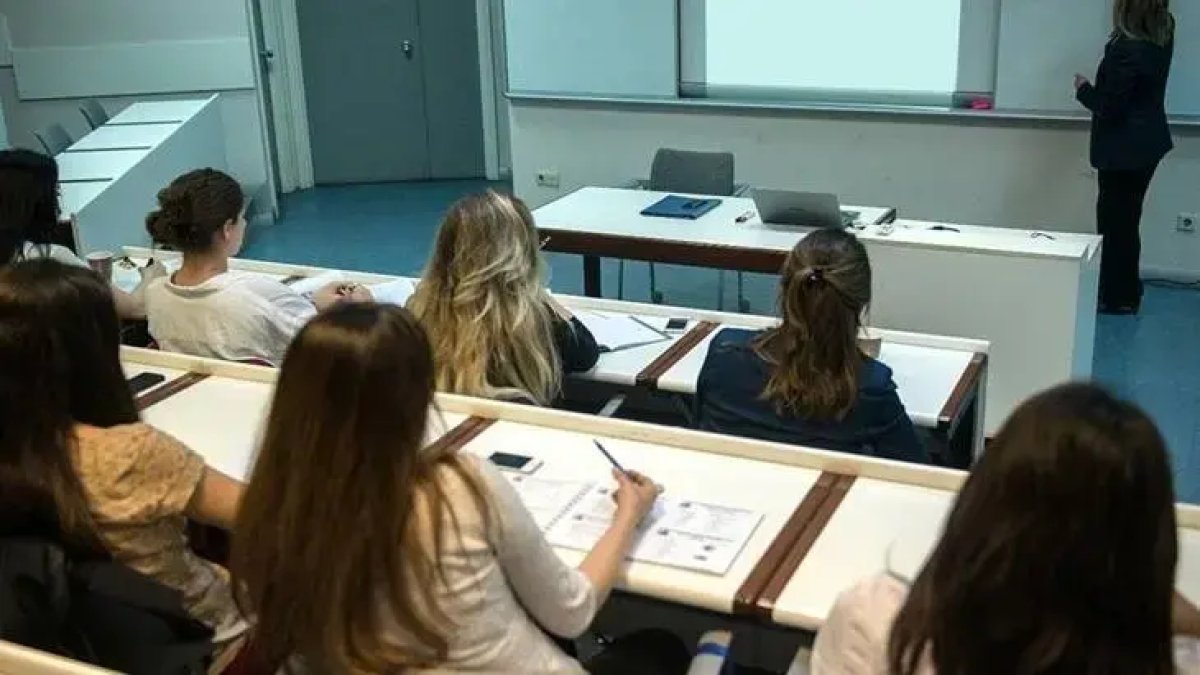 12 Haziran üniversiteler tatil mi? Dünya Kupası Milli Maç izni sonrası fakültelerde son durum netleşti