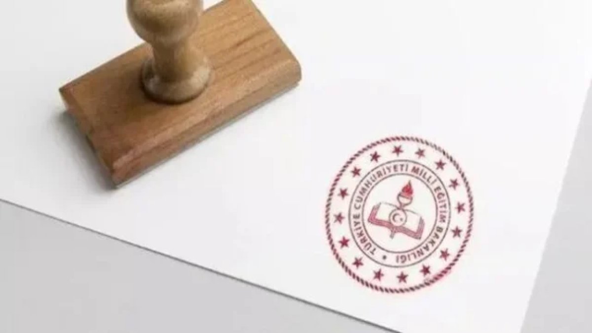 MEB.gov.tr açılmıyor, çöktü mü? İOKBS 2026 bursluluk sınavı sonuçlarına alternatif nereden bakılır?
