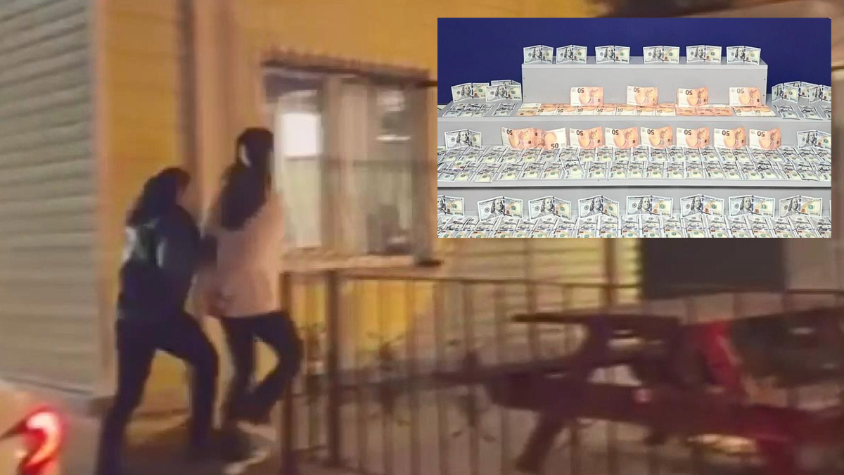 Yolcu otobüsünün önünü kesip sileceklerini kırmışlardı! Trafik magandalarına rekor ceza