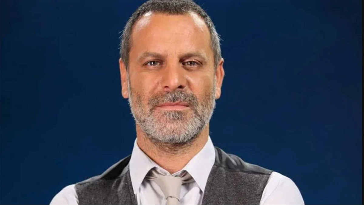 Ozan Güven sessizliğini bozdu: "Benim için çok çok ağırdı"