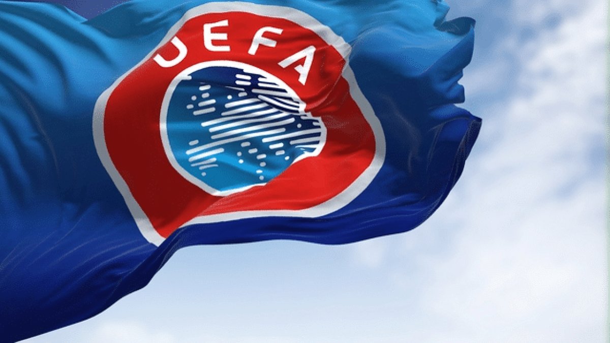 Şampiyonlar Ligi şampiyonu kaç para alacak? 2026 UEFA ödül listesi açıklandı
