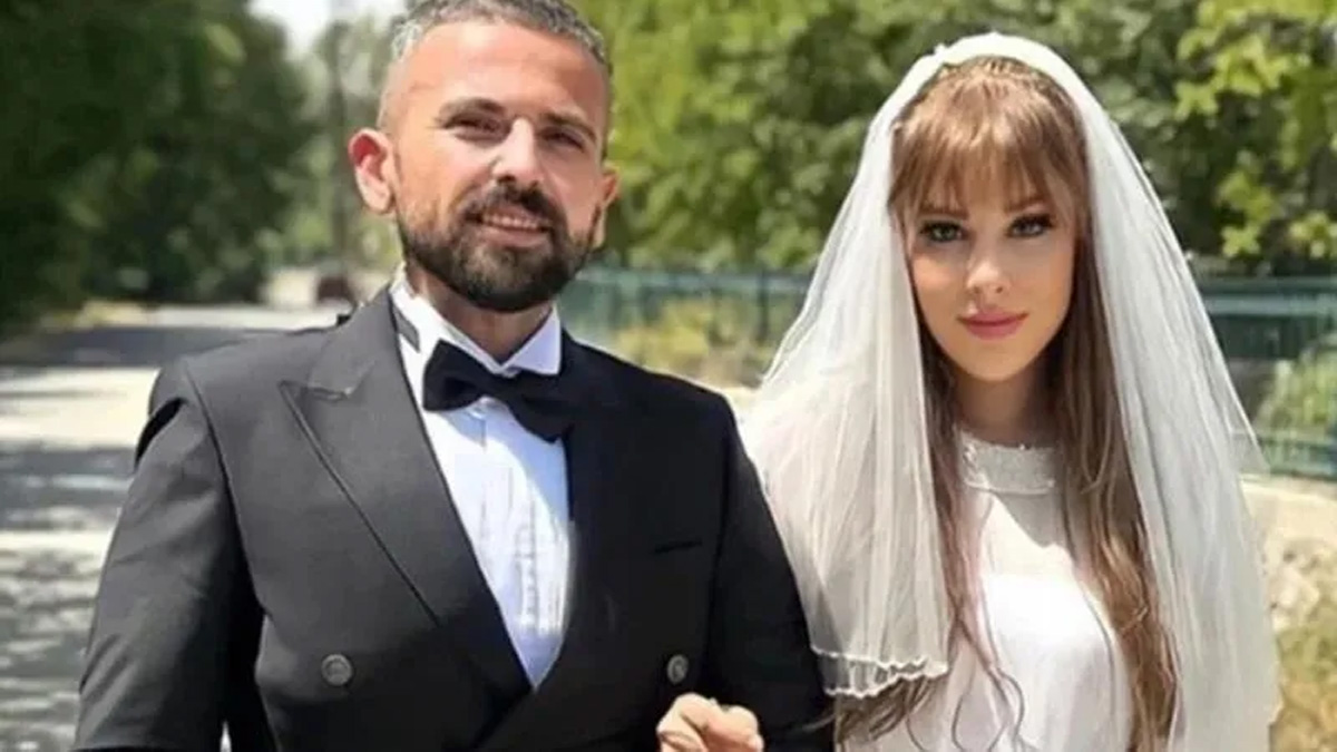 Ferdi Tayfur’un damadı Muhammet Aydın hakkında 10 yıl hapis istemi! "Sahte imza" şoku