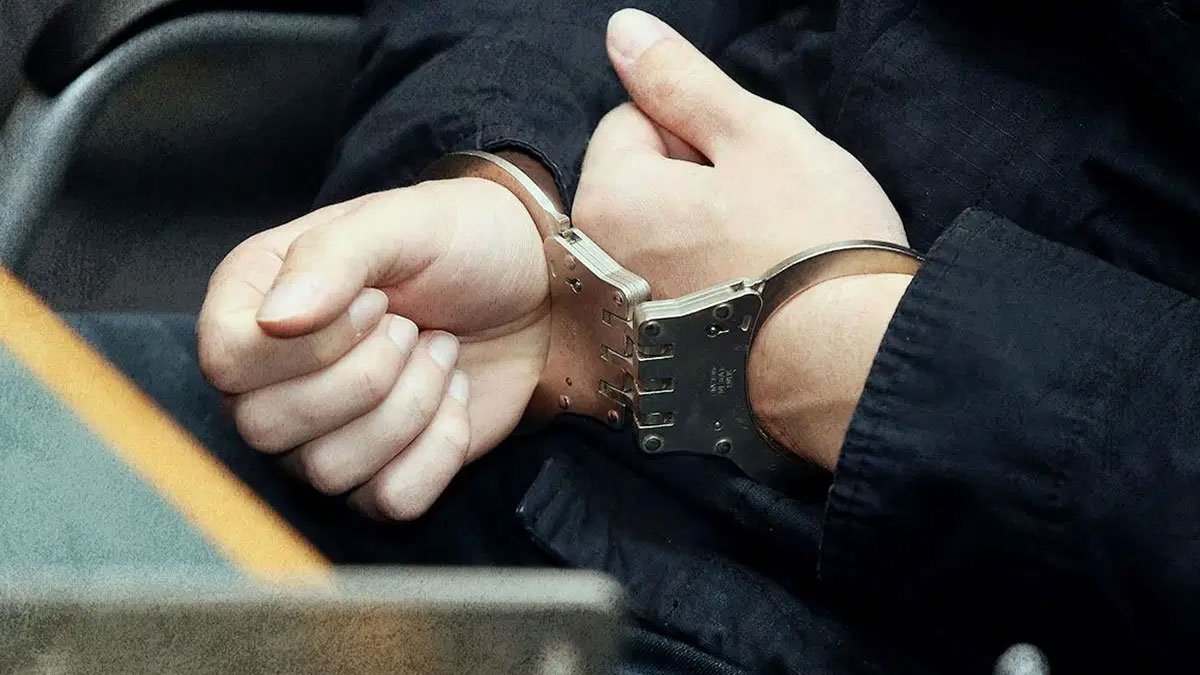 Bursa'da kuzen vahşeti! 5 yerinden bıçakladı
