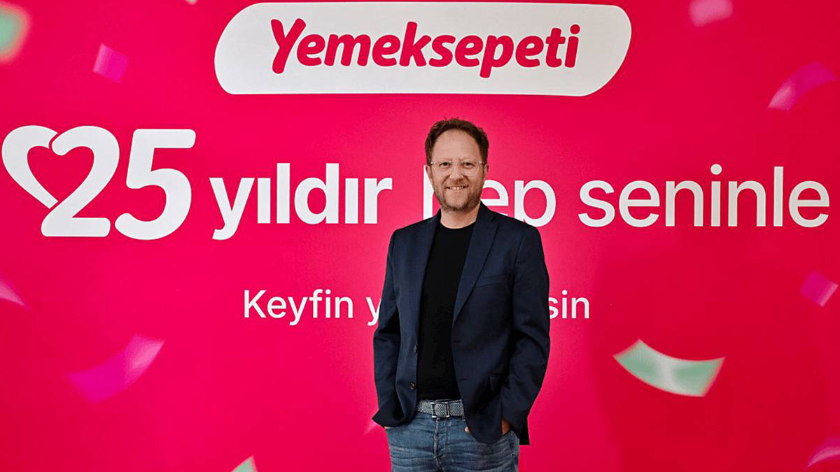 Öyle bir sipariş var ki 400 ürünü tek seferde istedi
