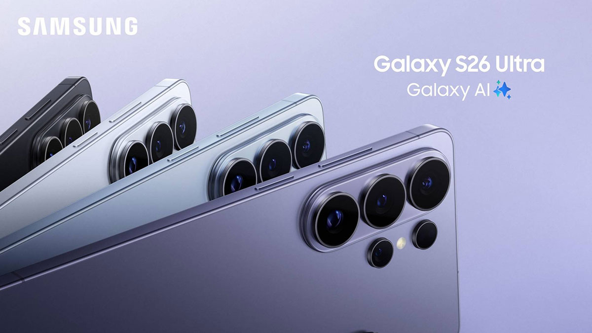 Sadece yeni modelde var sanılıyordu: Samsung eski telefonlar için de aktif hale getirdi