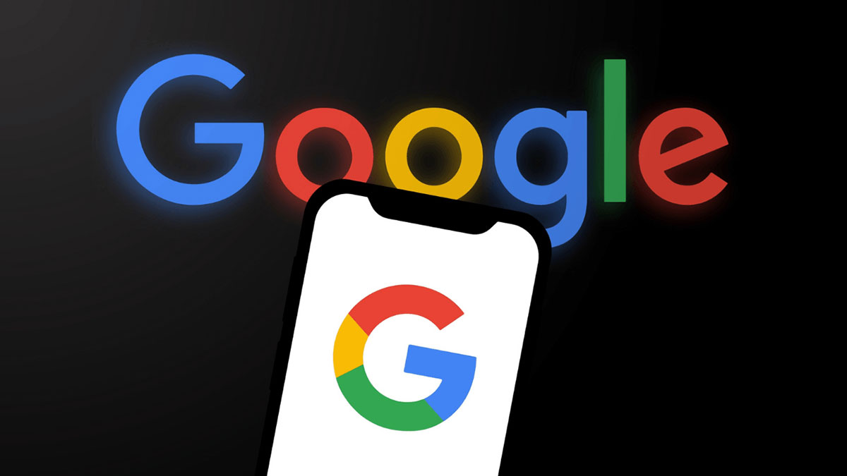 Google acil koduyla duyurdu: Yapay zeka ilk kez görünmez bir siber virüs üreterek saldırdı