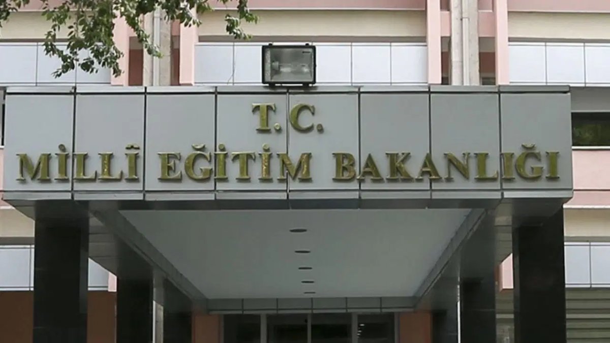 İOKBS burs ödemelerinde Ekim ve zam detayı: 2026 Bursluluk maaşı ne kadar?