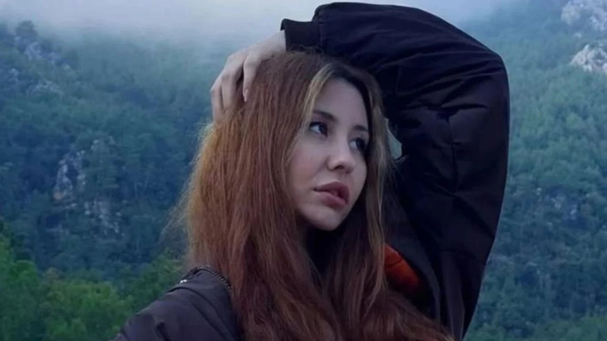 Rapçi Aishe neden öldü, ölüm nedeni açıklandı mı? Rapçi Tuğçe Ayşe Güler'in vefatında sır perdesi aralandı