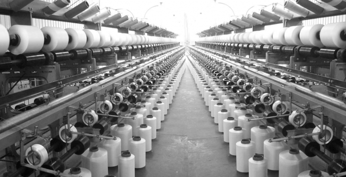 Mesleğiniz buysa yaşadınız!