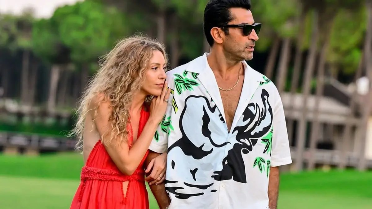 A.B.İ. dizisinde erken final krizi patladı: Diziyi Sinem Kobal mı kurtaracak?