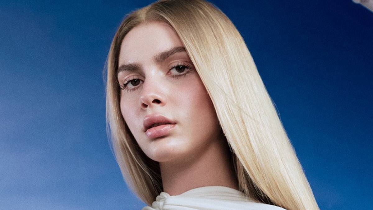 Aleyna Tilki müzik dünyasını deşifre etti: "Birçok şarkıcının sesi yapay zeka!"
