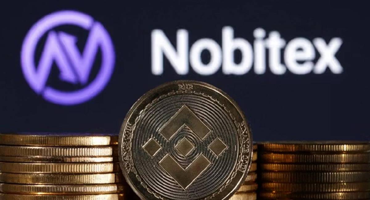 ABD'den İran’ın en büyük kripto para borsasına yaptırım