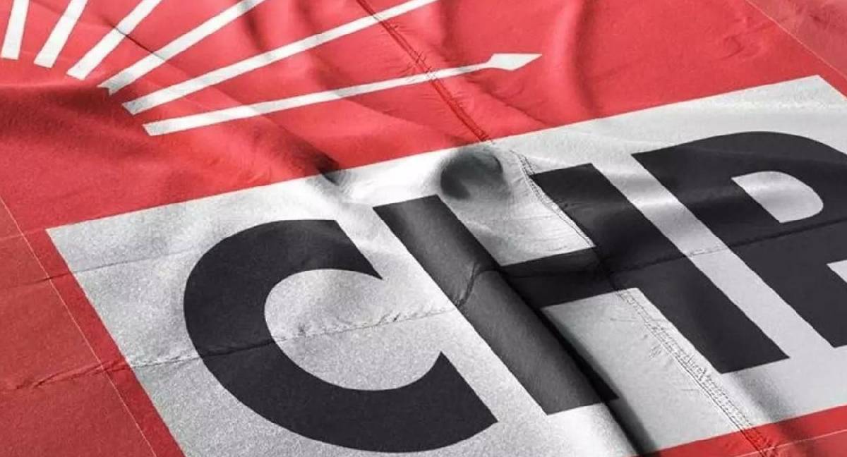 Kılıçdaroğlu'nun belirlediği MYK ilk toplantısını yaptı: Yarın 14:00'da açıklama yapılacak