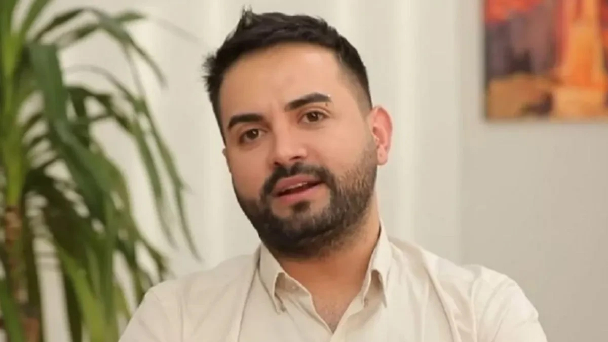 Kadir Ezildi karın bölgesinden operasyon geçirdi: 5 kilogram yağ alındı