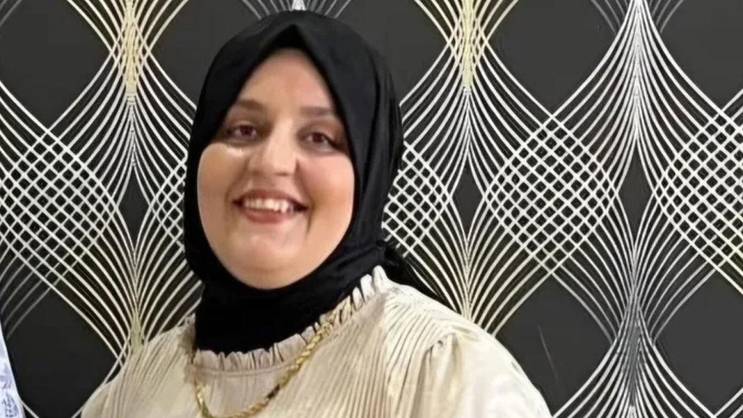 İstanbul’dan memleketine tatile gelmişti: Sivas’ta kene kurbanı oldu