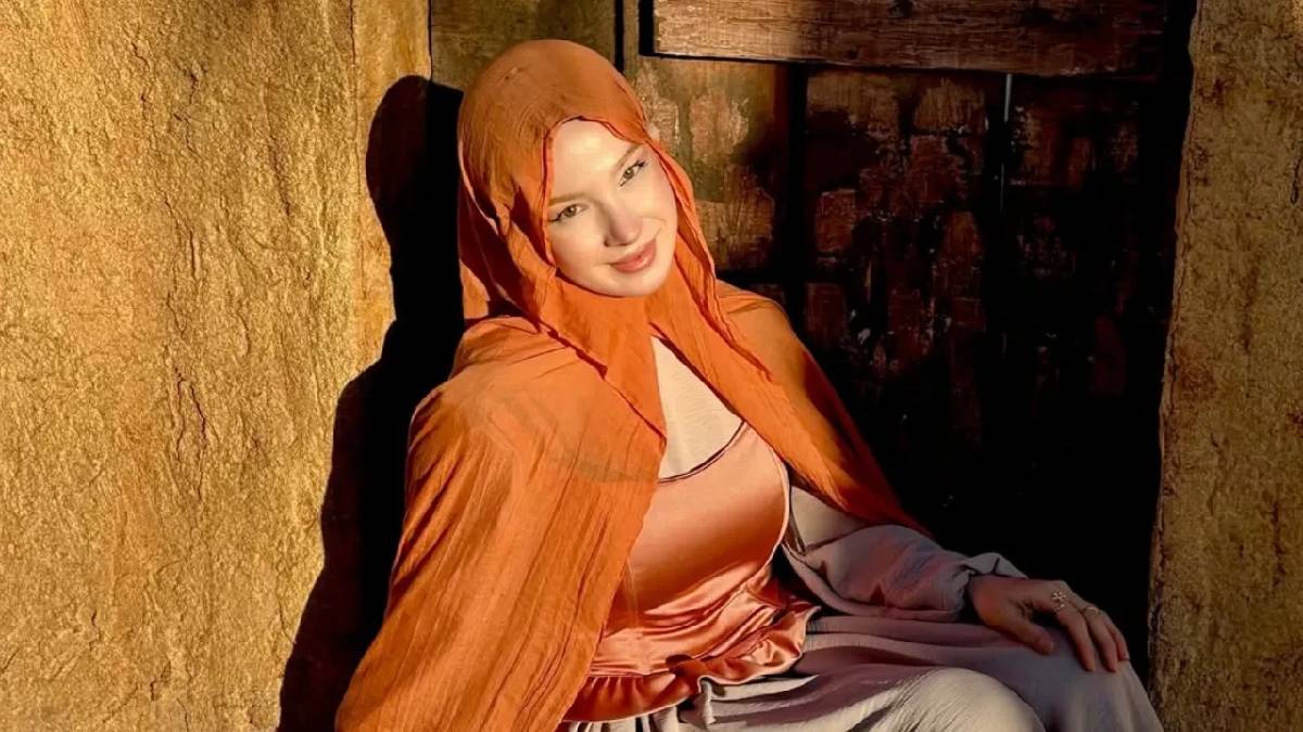 Fenomen Fatma Soydaş aylık gelirini açıkladı! Sunucu ‘Vallahi çok şaşırdım’ dedi