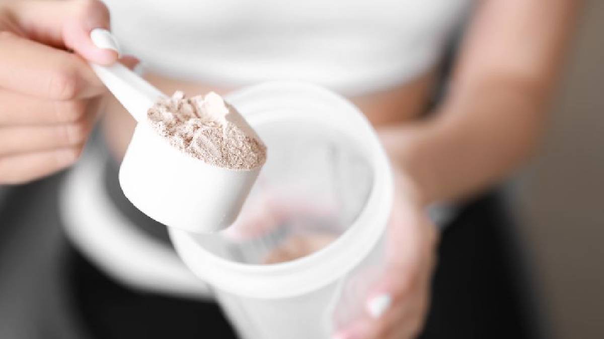Protein piyasasında arz krizi: Fiyatlar yüzde 40’ı aştı