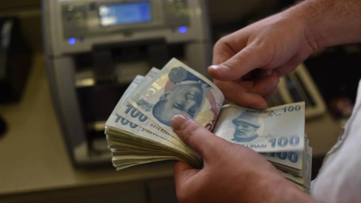 Gelir desteğinde yeni dönem: Her şehre farklı model gelecek