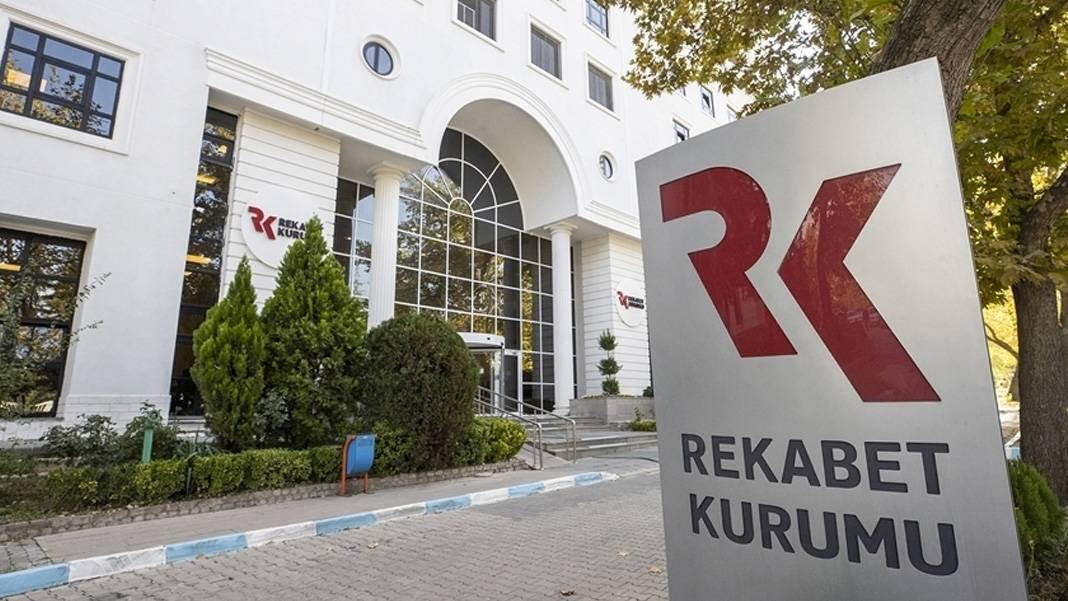 7 vize şirketi hakkında
