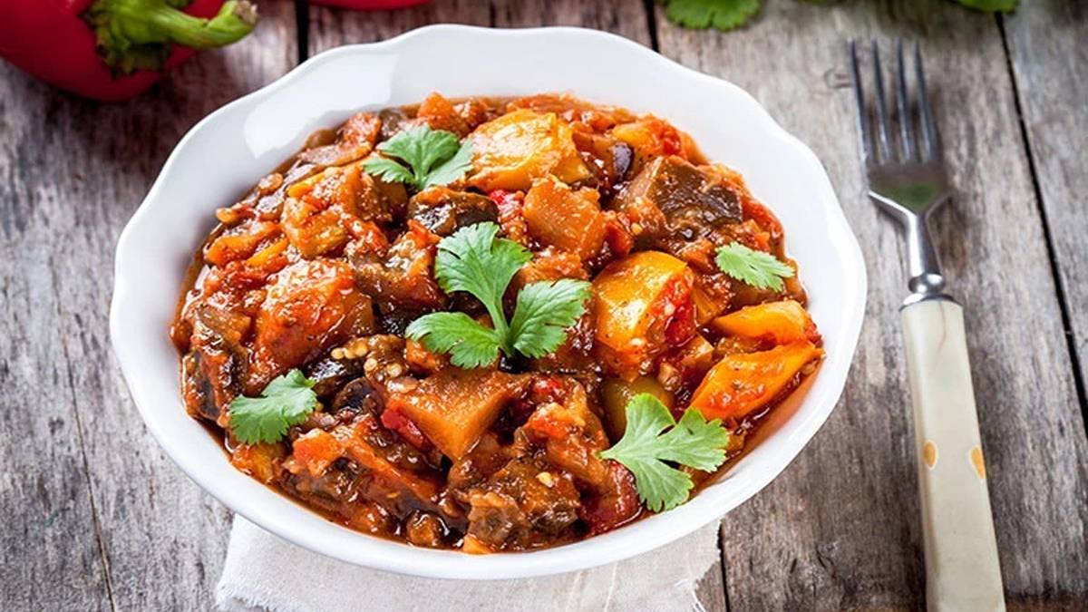 Şehzade kebabı nasıl yapılır? Lokum kıvamında orijinal şehzade kebabı tarifi ve püf noktaları