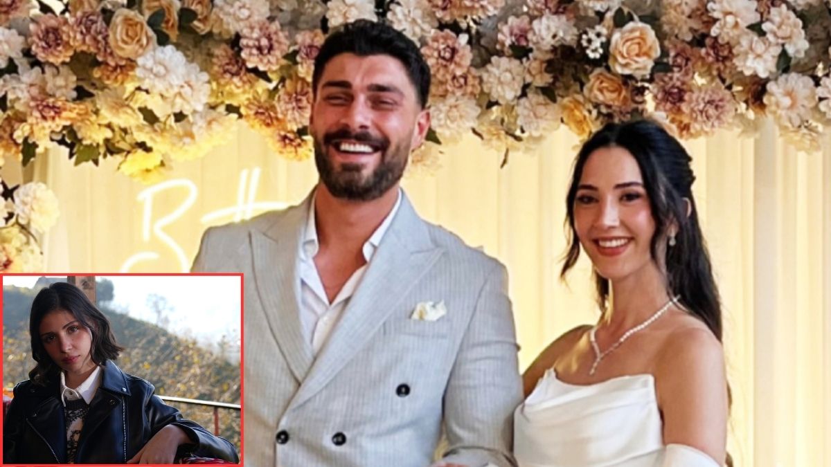 Zeynep Atılgan ve Ali Öner’in samimi dansı gündem oldu! Livanur Aydın’dan ilk açıklama geldi