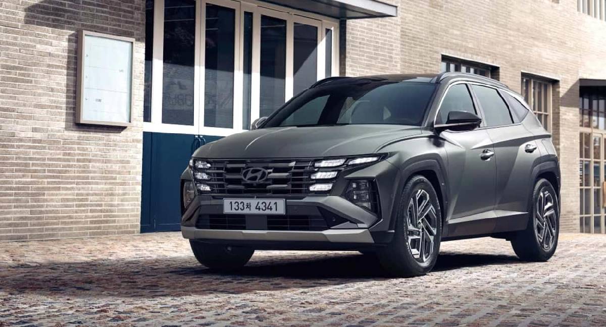 Hava yastıkları açılmadı: Hyundai'ye 2.2 milyonluk tazminat