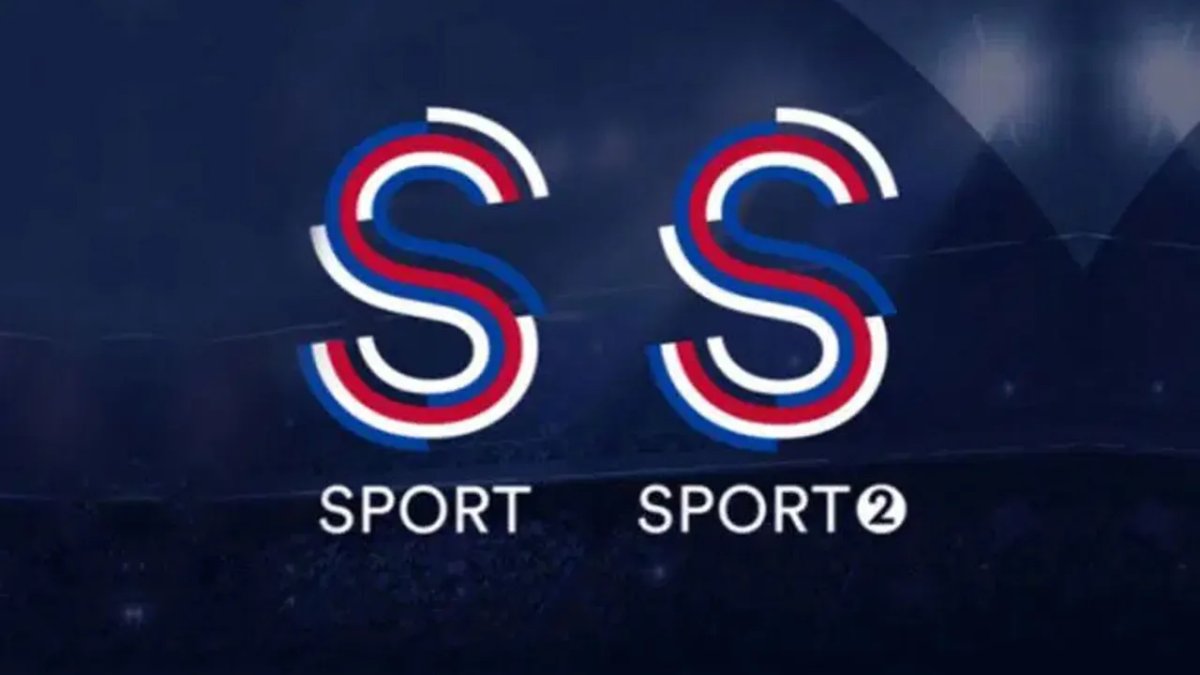 S Sport ve S Sport Plus Paralı mı, S Sport hangi platformlarda var?