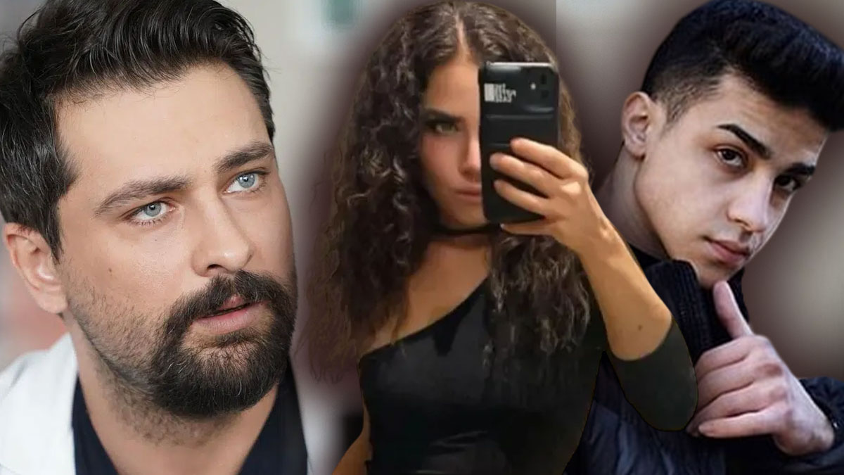 Uyuşturucu soruşturmasında 3 ünlü ismin testi daha pozitif