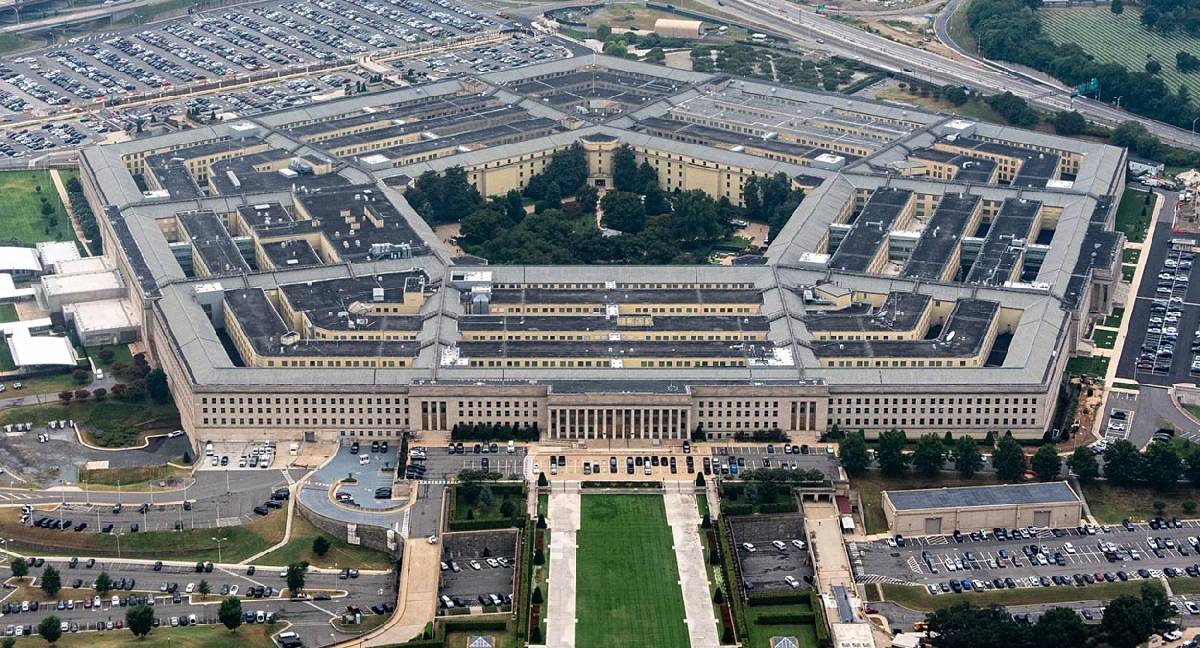Pentagon'da benzin krizi: İran savaşı ABD ordusunu felç etti