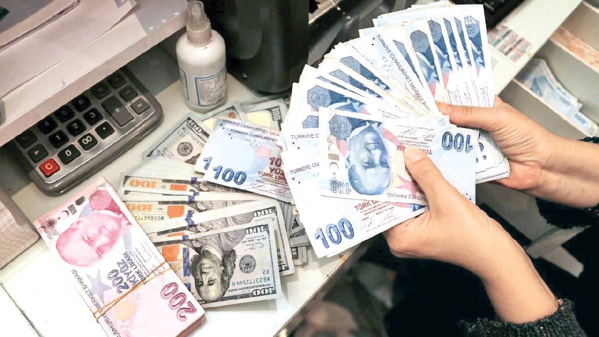 Enerji tedarikindeki avantajlı konumumuza rağmen İran savaşından en çok etkilenen ülke olmamız OECD’yi şaşırttı: Avantajlı kriz