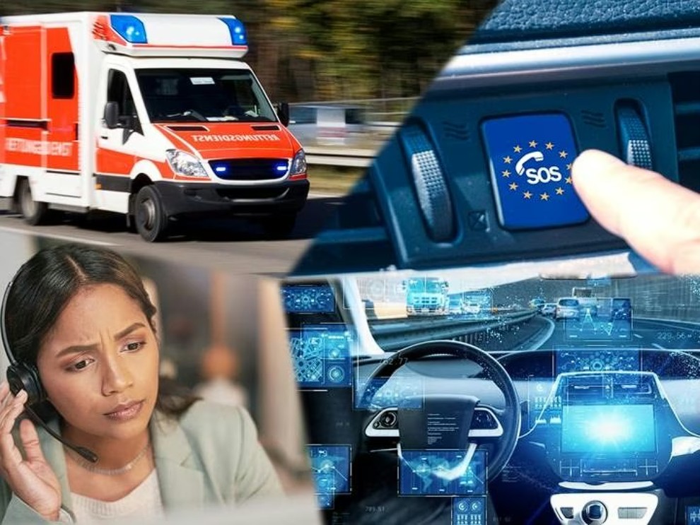 64 milyon aracı tehlikeye atacağı için 2G ve 3G şebekelerinin fişi çekilemiyor: Peki neden?