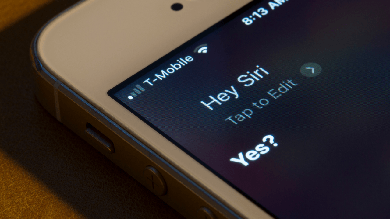 Apple, Siri sohbetlerini otomatik silen yeni gizlilik sistemini test ediyor