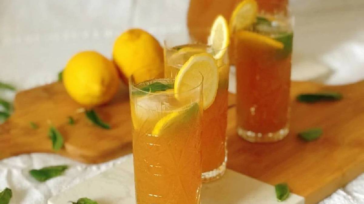Köy geleneğinden kafe popülerliğine! Klasik lezzet kahvelerin yerini aldı
