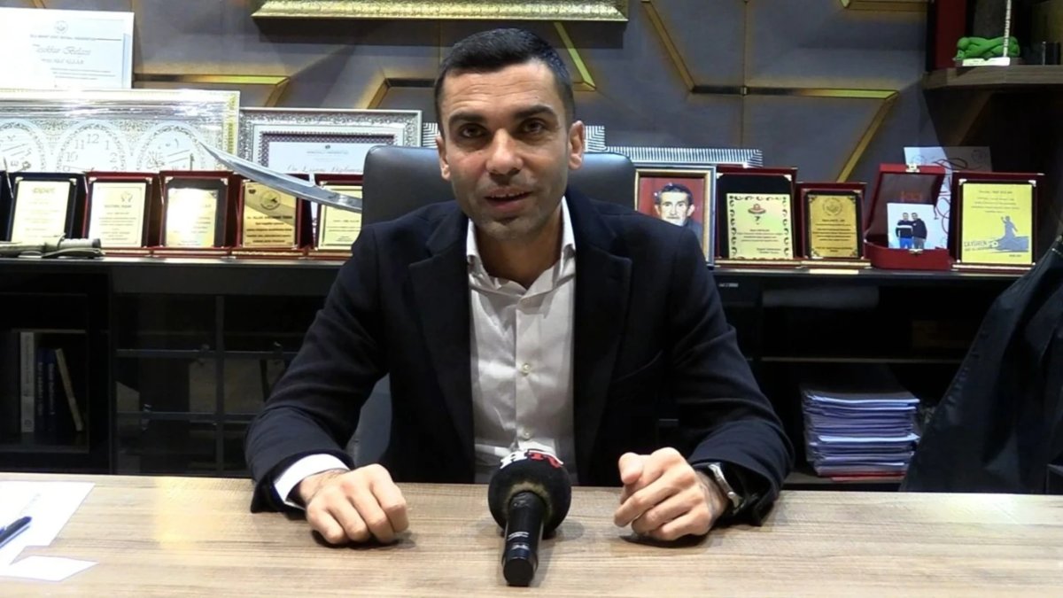 Bolu'da iş insanına film gibi tuzak: Konuşma bahanesiyle kaçırıp 75 milyon TL değerinde fidye istediler
