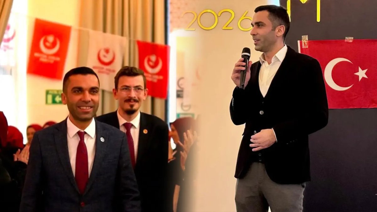 Bolu'da iş insanına film gibi tuzak: Konuşma bahanesiyle kaçırıp 75 milyon TL değerinde fidye istediler