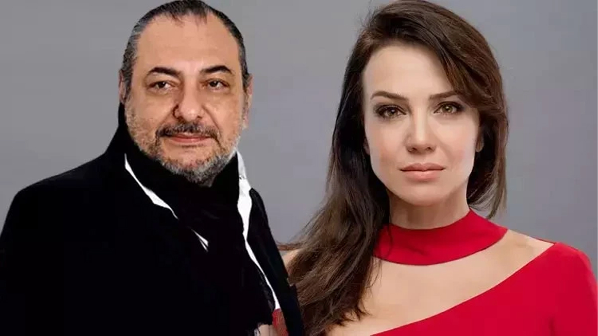 Reha Muhtar'ın vefatının ardından eski eşi Deniz Uğur hakkındaki vasiyet paylaşımı yeniden gündemde