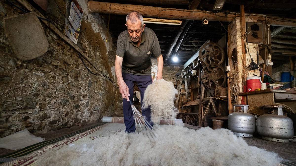 22. Tarihe Saygı Ödülleri için geri sayım başladı: İzmir’de kültürel mirası yaşatanlar ödüllendirilecek