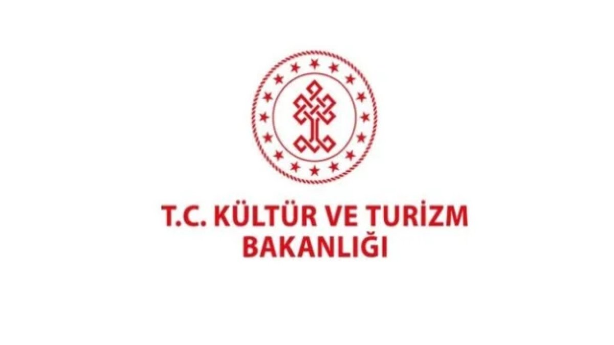 KPSS puanı olanlar dikkat: Kültür Bakanlığı 502 memuru mülakatsız alacak: Başvuru tarihleri ve branşlar netleşti