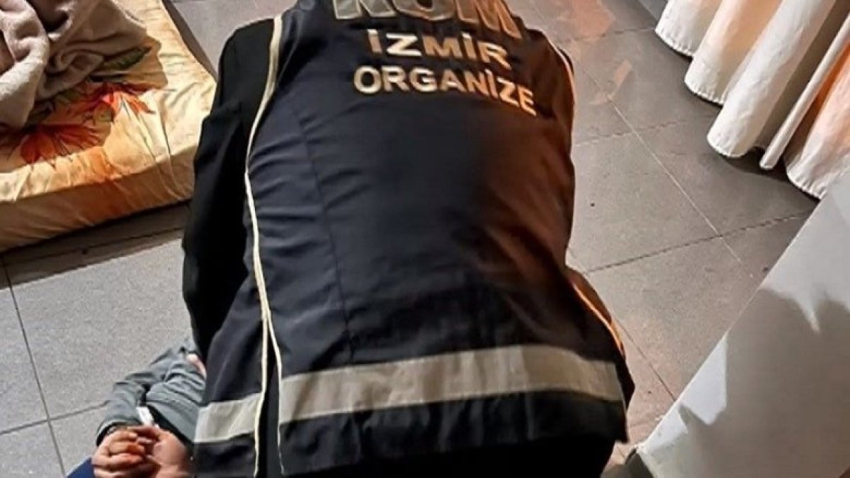 Daltonlar Çetesi kimdir, lideri kim? Can Polat (Engin Polat'ın Kuzeni) neden öldürüldü?