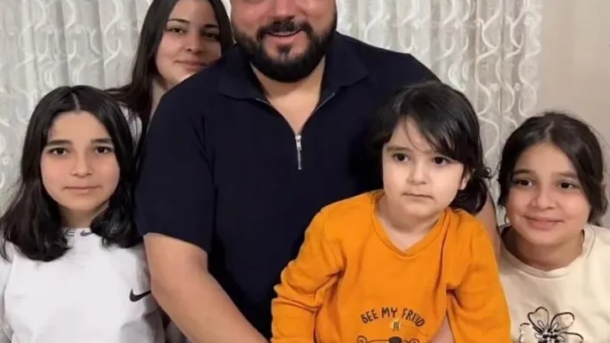Polat ailesinde silahlı saldırı şoku: Alaçatı'da öldürülen Can Polat'ın kızı Damla Polat ve eşi Seçil Polat kimdir?
