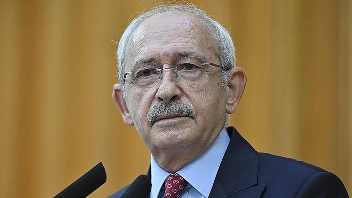 Dikkat çeken medya kulisi: Kılıçdaroğlu ekibi iki televizyon kanalıyla ilgileniyor iddiası