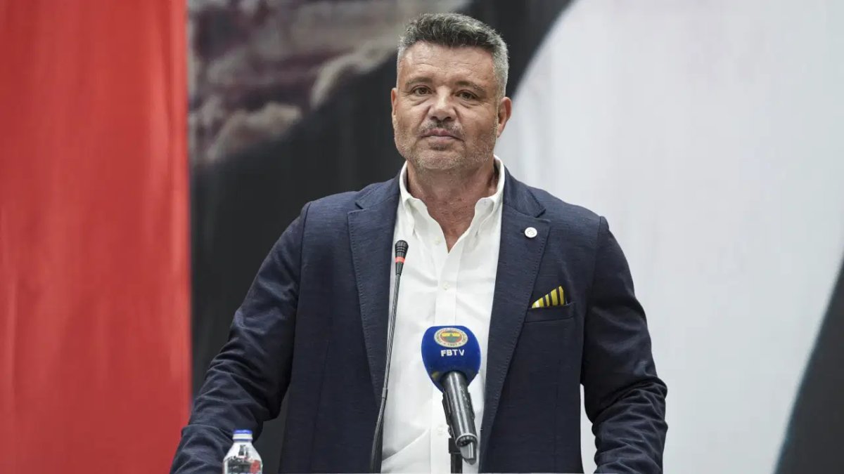 Fenerbahçe Başkanı Saadettin Saran hapse mi girecek? Fenerbahçe başkanlığı ne olacak?